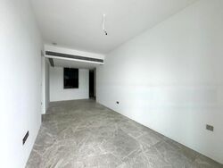 The Reef At King’s Dock (D4), Condominium #439131151
